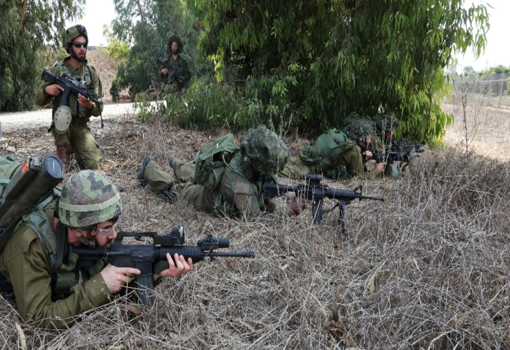 Statul NU plătește pentru repatrierea românilor din Israel. Ciolacu: Companiile aeriene nu sunt Crucea Roșie