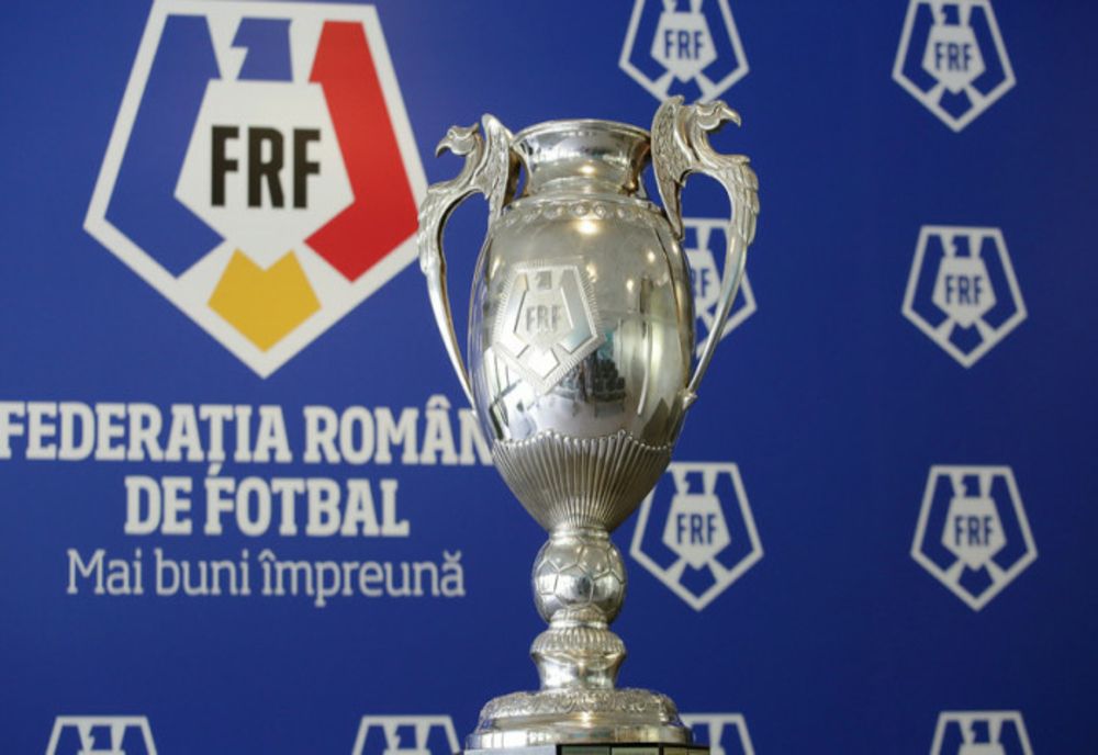FOTBAL: FCSB, VICTORIOASĂ ÎN DEPLASARE CU AGRICOLA BORCEA (2-1), ÎN CUPA ROMÂNIEI