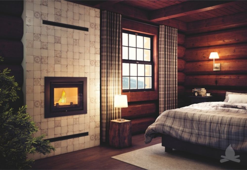 COMISARII DE LA PROTECȚIA CONSUMATORILOR AU DAT AMENZI DE 1,7 MILIOANE LEI UNOR OPERATORI ECONOMICI DIN TURISM