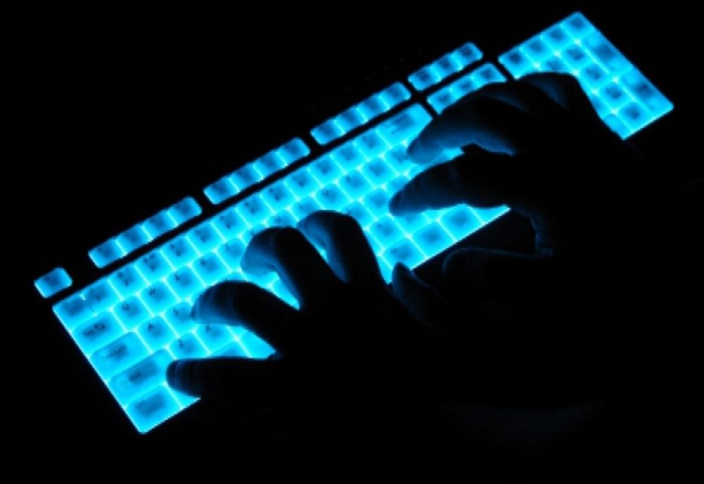 Grupul infracțional din jurul lui Florian Coldea, noi dezvăluiri bombă. Cum încercau băieții cu crypto să ascundă urmele?