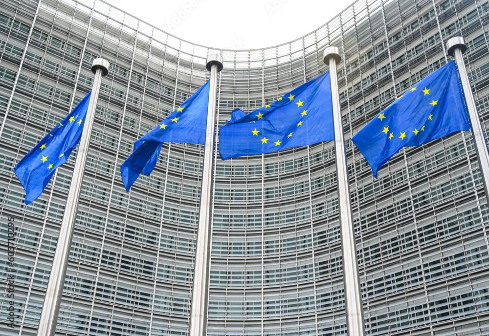 Comisia Europeană: România nu îndeplineşte condiţiile pentru adoptarea monedei euro