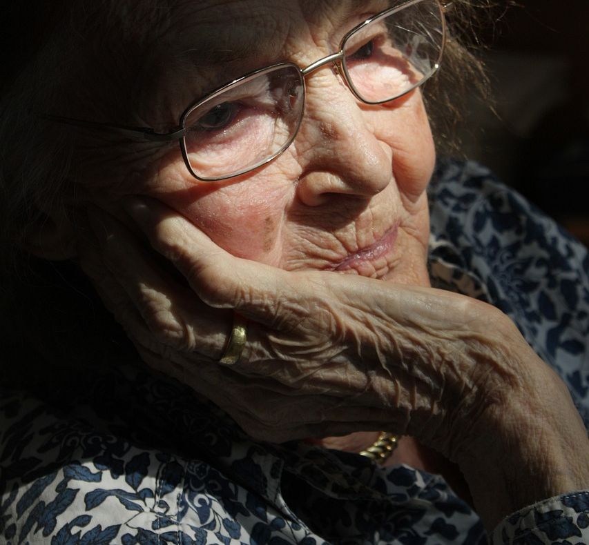 Magistrații vor ieși la pensie mai târziu: beneficii reduse și reguli mai stricte