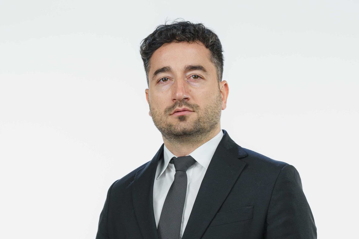 DORU-LUCIAN MUȘAT: SUSȚINEREA AFACERILOR LOCALE – CHEIA REZISTENȚEI ECONOMICE