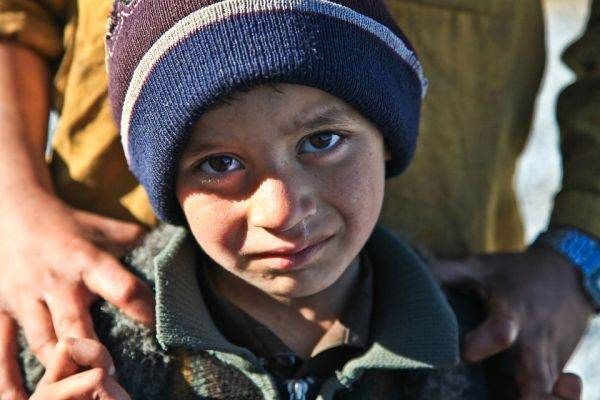 STATUL A UITAT DE FAMILIILE NUMEROASE – DRAME UITATE, COPII FĂRĂ SPERANȚĂ!