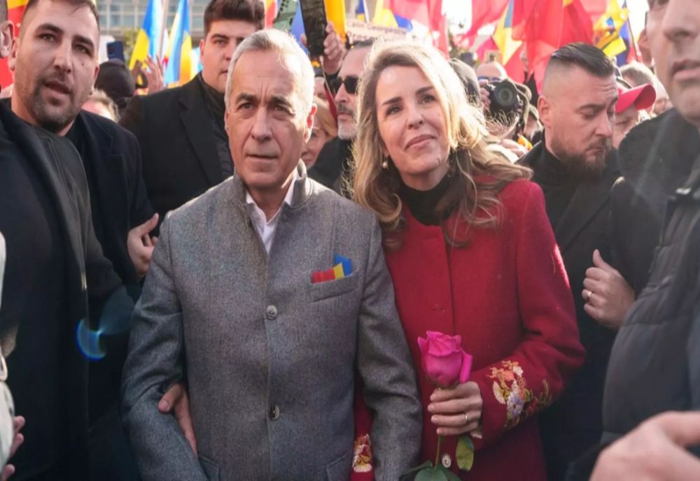 „Sufletul meu nu e de vânzare!” Cristela Georgescu, victima unei escrocherii uriașe pe internet. Avertisment pentru toți românii