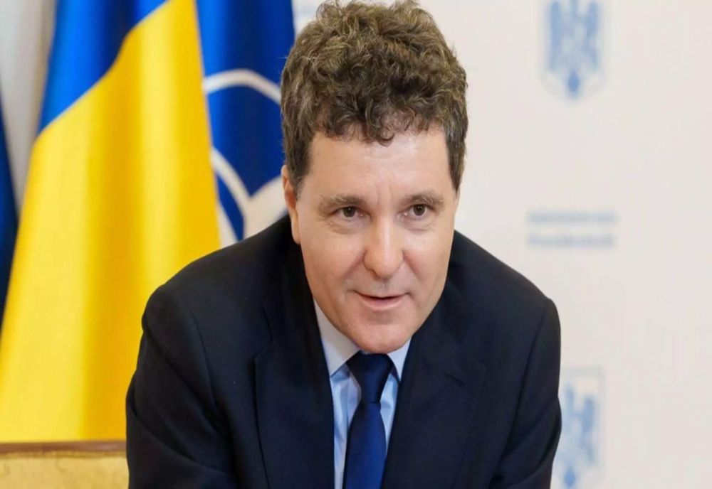 NICUȘOR DAN, REACȚIE DUPĂ TRAGEDIA DE LA SPITALUL „SF. MARIA” DIN IAȘI: „AVEM NEVOIE DE SPITALE NOI ȘI DE TOLERANȚĂ ZERO LA ERORI”