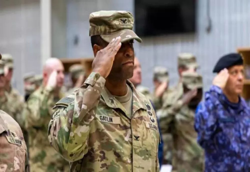 Mii de afgani relocați în SUA în 2021, identificați cu posibile riscuri de securitate în evaluările federale