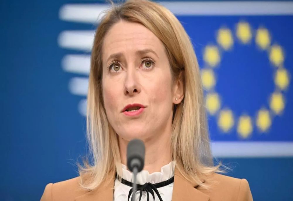 Semnale optimiste la Bruxelles: împrumutul pentru Ucraina, aproape de aprobare