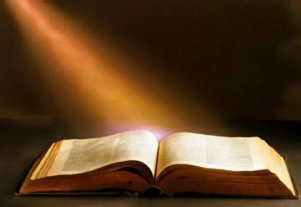 Sărbătoarea zilei 11 februarie 2026. Un mare Sfânt, pomenit în calendarul creștin-ortodox