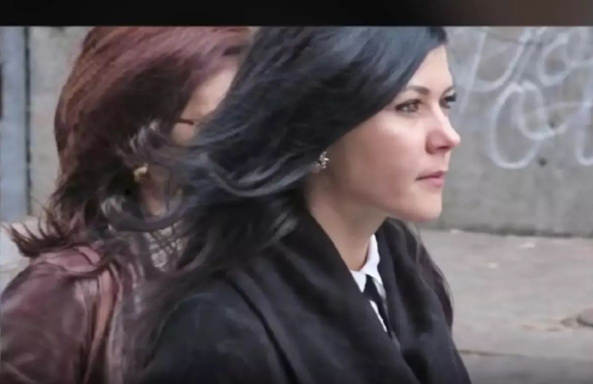 CSM a dat aviz NEGATIV privind numirea Cristinei Chiriac în funcţia de procuror general! Numirea lui Marius Voineag la DNA, analizată într-o ședință viitoare