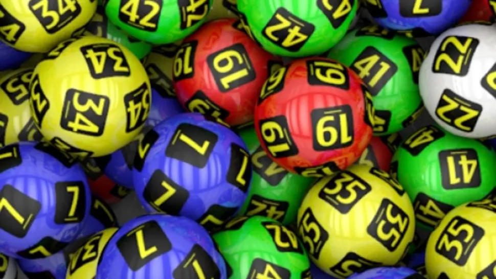 Loto 6/49, Joker și Noroc, 21 iunie 2026: report de 6,4 milioane de euro. Când se publică rezultatele