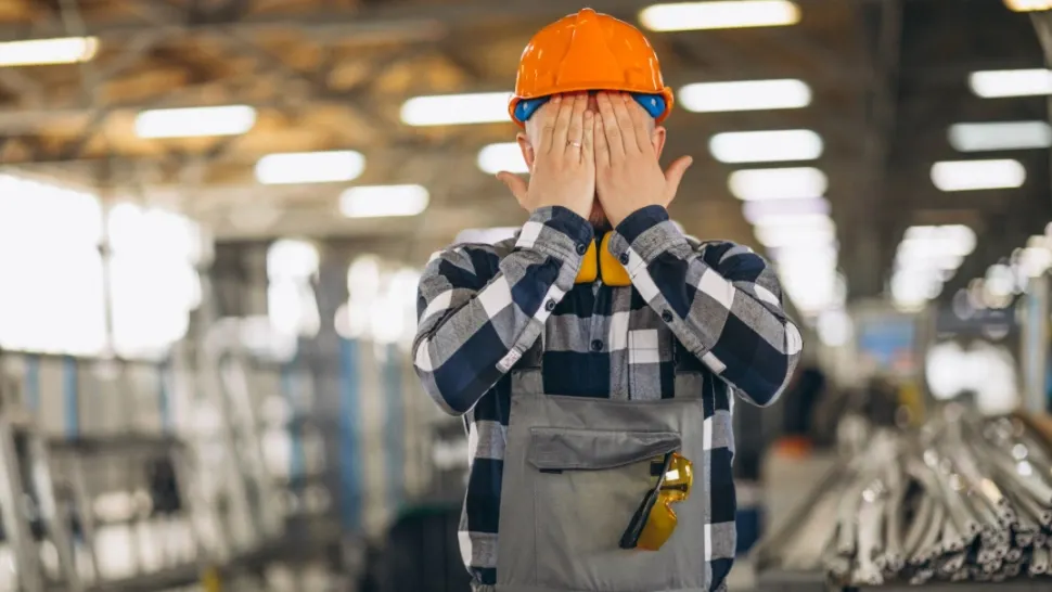 Concedieri în masă la fabrica de piese auto din România
