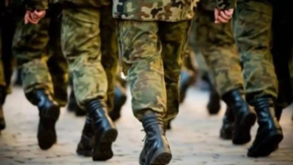 Schimbare majoră în Europa de Est: femeile ar putea fi chemate la serviciul militar obligatoriu
