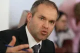 Funeriu propune schimbarea Evaluării Naționale: O materie neevaluată este o materie neînvățată