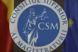 CSM acuză un „atac fără precedent” asupra justiției: peste 3.500 de judecători denunță presiuni politice