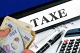 Daniel Udrescu: Bolojan a introdus tripla taxare a românilor, inflație, impozitarea și majorarea taxelor