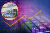 Ședință crucială la BNR! Experții stabilesc dobânda cheie: ce îi așteaptă pe români 