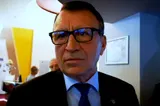 Paul Stănescu respinge zvonurile despre o eventuală plecare de la PSD către AUR
