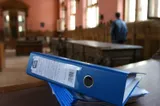 CSM reduce numărul de dosare pentru judecători