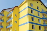 Două blocuri ANL destinate tinerilor, în Zalău