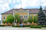 Municipiul Zalău, campion județean la numărul de proiecte de investiții derulate prin programul Regio 2014 - 2020
