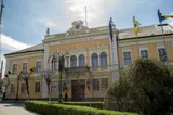 Primăria Zalău: 26 de cereri de finanțare în 2022 în valoare totală de 319.552.195,24 lei