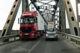 MAE, atenţionare de călătorie pentru Bulgaria. Restricţii temporare pentru vehiculele de mare tonaj