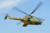 Atacuri rusești cu drone lângă granița României. Elicopter Puma ridicat de la sol: s-a emis RO-ALERT