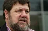 Bogdan Hossu, avertisment dur: „Sloganul României a ajuns să fie închiderea tuturor activităților”