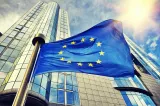 Comisia Europeană cere clarificări României privind ”amendamentul Fritz”. Ce se întâmplă cu cele 770 de milioane de euro din PNRR