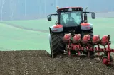 Registrul Auto Român efectuează ITP și eliberează CIV la fermieri prin campania „Venim noi la voi”
