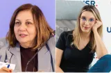 Noi dezvăluiri despre achizițiile ANM: contracte de milioane de lei pentru tonere, laptopuri și mobilier