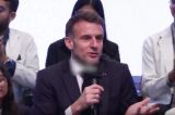 Emmanuel Macron pregătește un discurs-cheie despre arsenalul nuclear al Franței și securitatea Europei