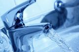 Tarifele la apă şi canalizare în România, în martie 2026. Diferențele între județe sunt colosale