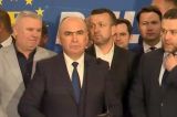 Bolojan pierde puterea definitiv. Încep audierile la DNA