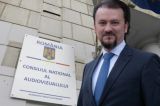 Presiunile la adresa Realitatea PLUS continuă. Ce părere aveți? VIDEO