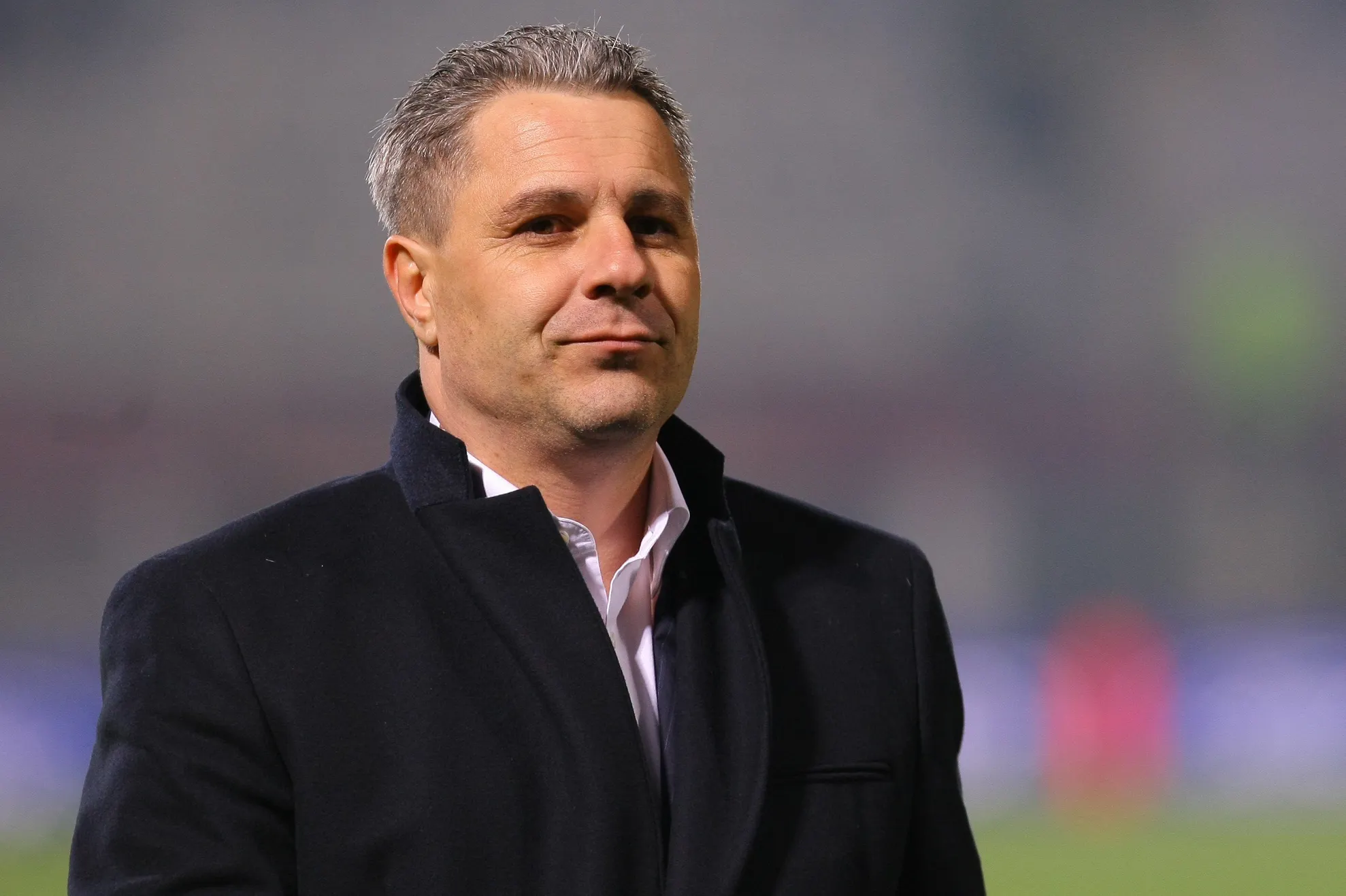 Marius Șumudică