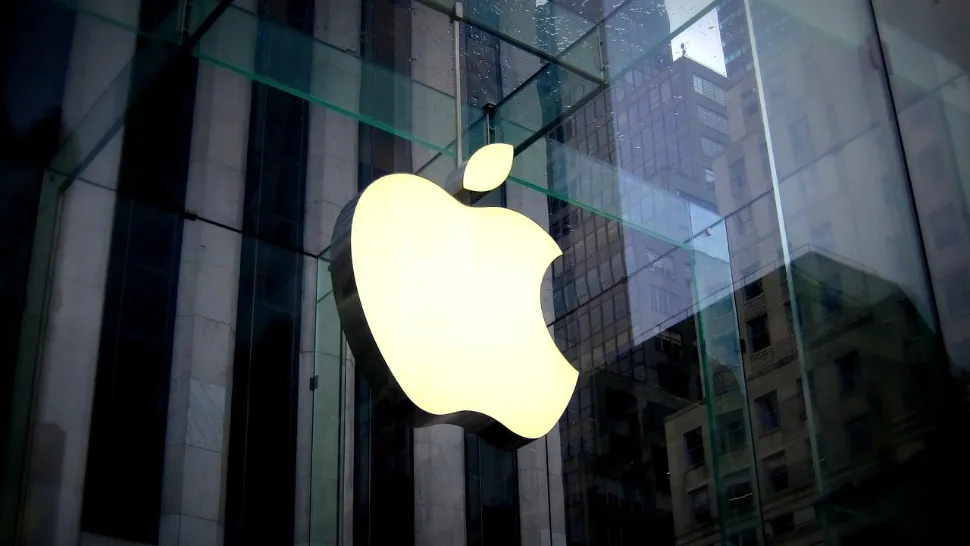Lovitură pe piața telefoanelor: Apple dublează memoria pe iPhone 17e fără să mărească prețul de 599 de dolari