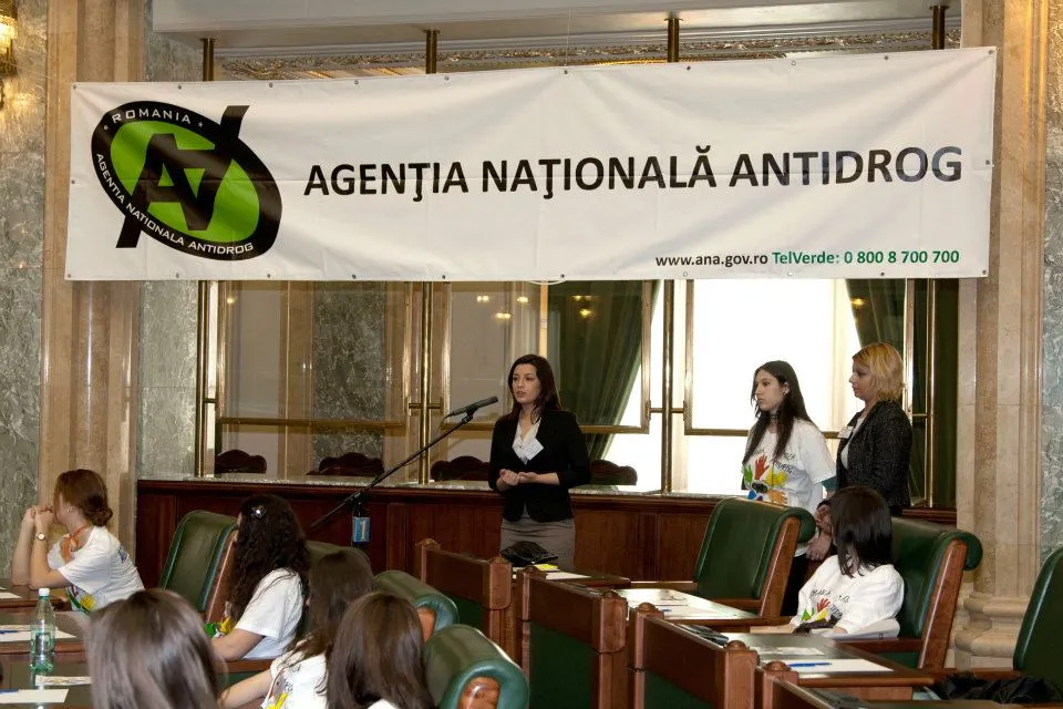 ANA
