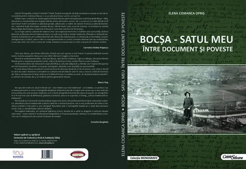 bocsa