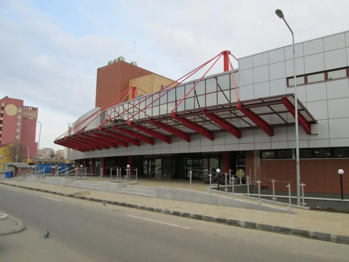 hala_agroalimentara
