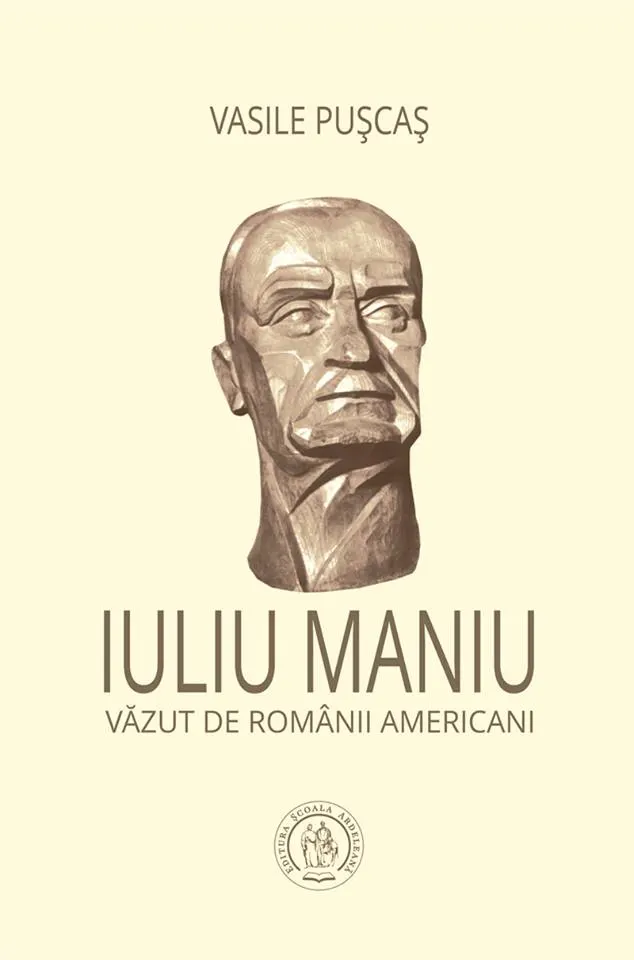 iuliu maniu