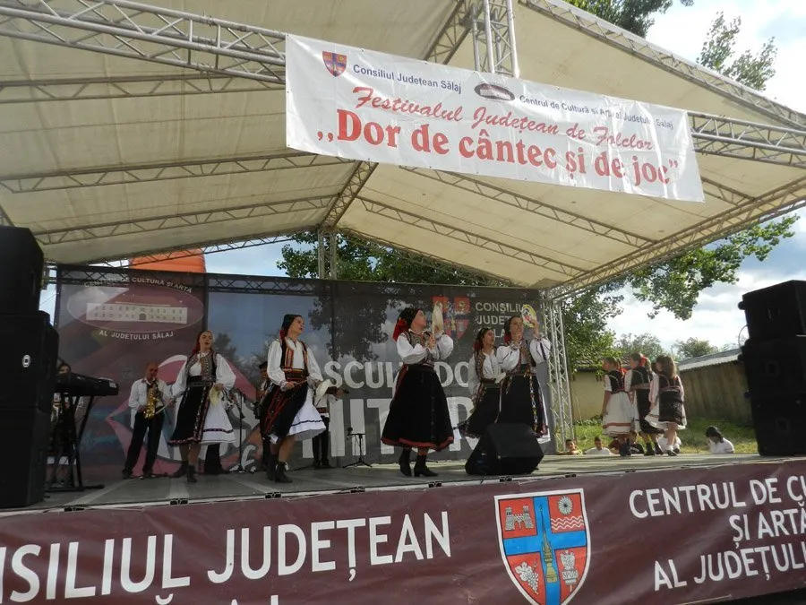 Banisor(1)