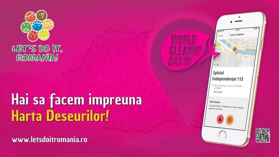 FB_IMG_1535213251689