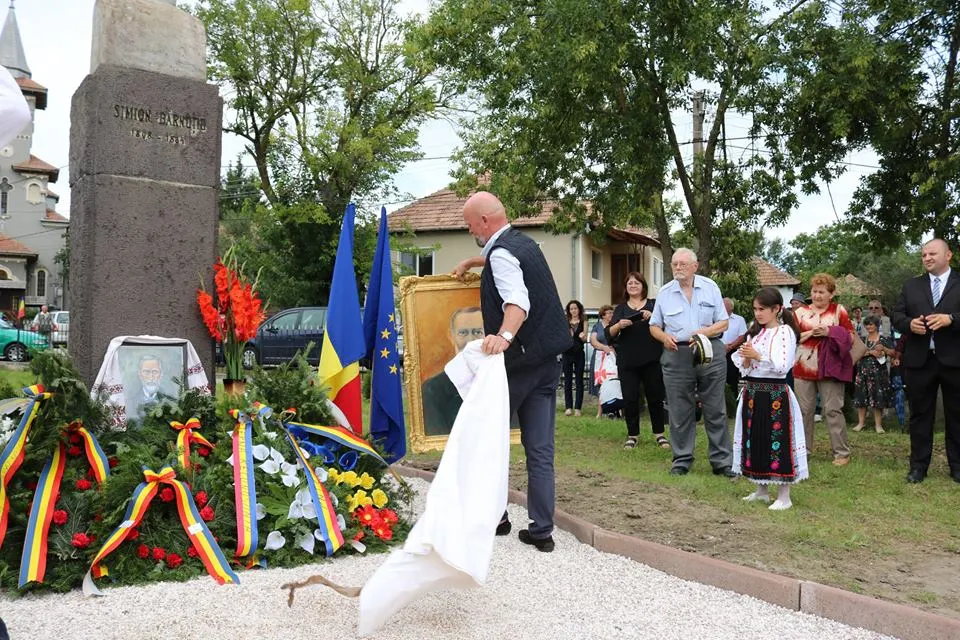 Mircea Popitiu