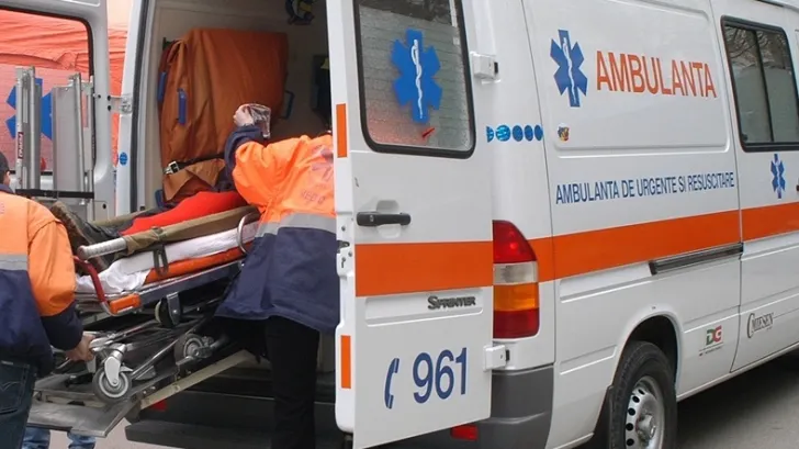 ambulanta_salvare_55722000