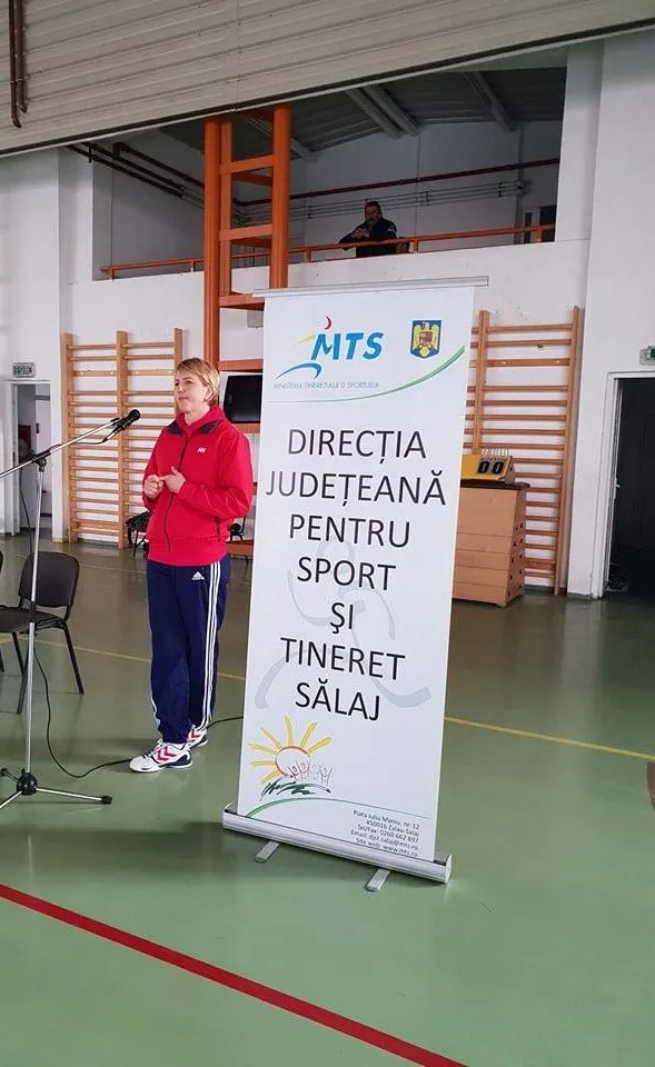 concurs proiecte 1