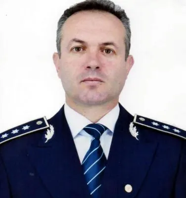 ioan-groza-adjunct