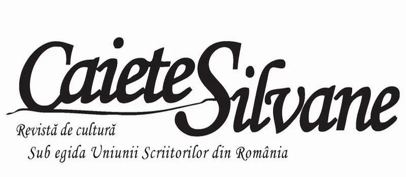 Caiete-Silvane-1-800-800 (1)