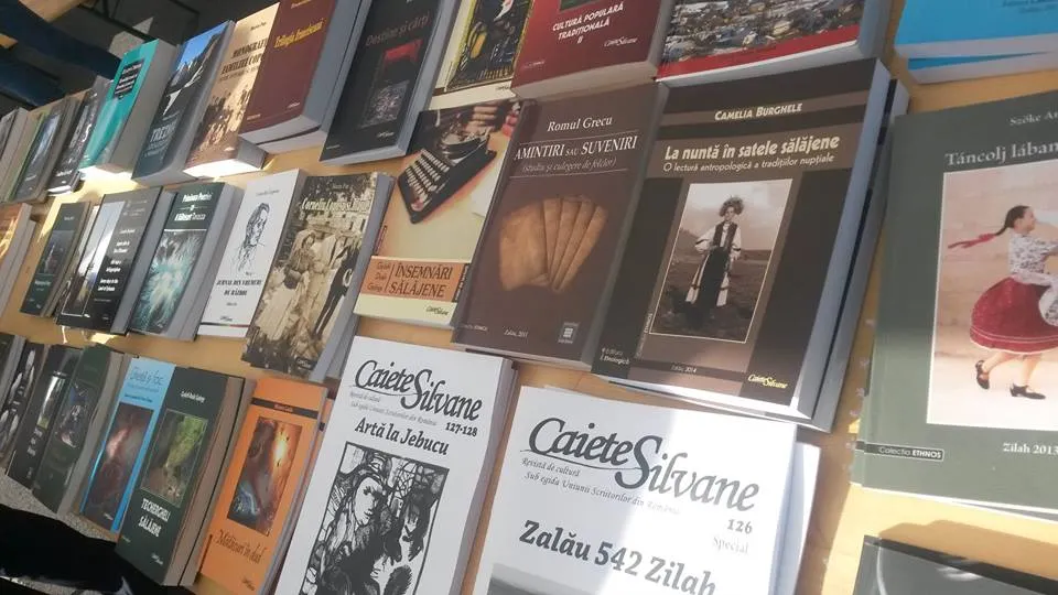 Editura CS
